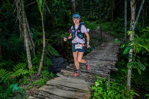 BIB: 5076
                            <button type="button" onclick="openModal(21894088)" class="btn btn-primary btn-sm float-right btn-popup" data-toggle="modal" data-target=".modal-high-quality">
                        <i class="fas fa-shopping-cart"></i> Add to Cart
                    </button>
                                            <button type="button" onclick="isThisMe(21894088, true)" class="btn btn-success btn-sm float-right btn-popup btn-isme hidden" data-toggle="tooltip" data-placement="bottom" title="นี่คือรูปของคุณใช่ไหม คลิกที่นี่เพื่อเอาเข้าอัลบั้ม">
                        <i class="fas fa-plus"></i> Add to album
                    </button>
                    <button type="button" onclick="isThisMe(21894088, false)" class="btn btn-warning btn-sm float-right btn-popup btn-isnotme hidden">
                        <i class="fas fa-ban"></i> Remove from album
                    </button>